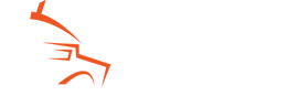 Nakliyat Scripti V1